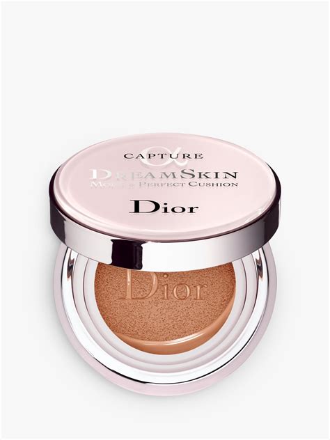 dior capture dreamskin 50 030.